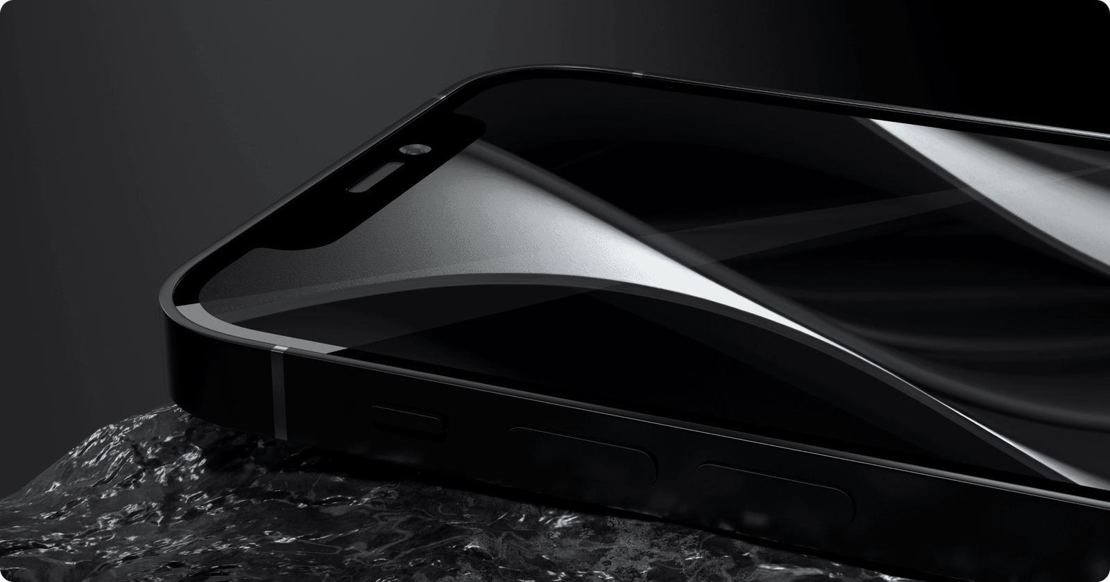 Combien coûte la création d’un site internet ?