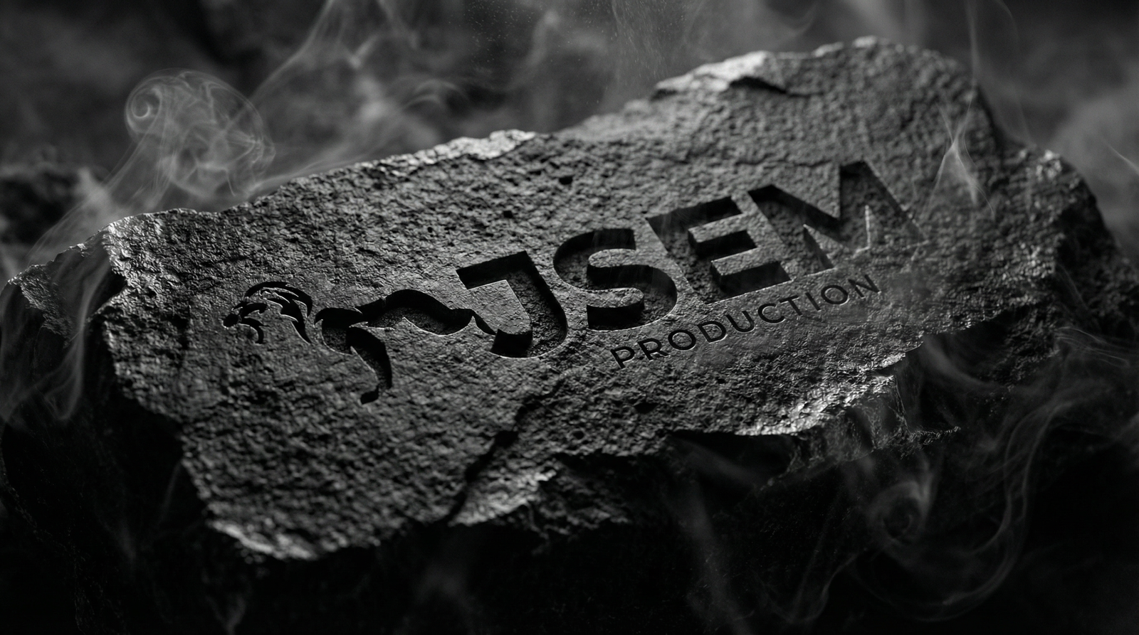 Pourquoi choisir notre agence pour la création de votre site ?