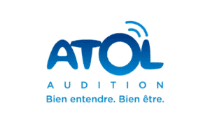 LOGO-ATOL-AUDITION.png