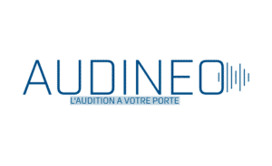 LOGO-Audineo-ch.png