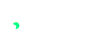LOGO-BERTE-AUDITION.png