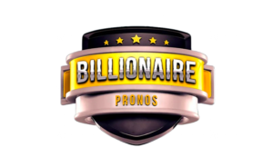 LOGO-BILLONAIRE-1.png