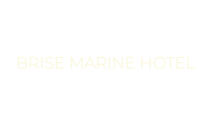 LOGO-BRISE-MARINE.png