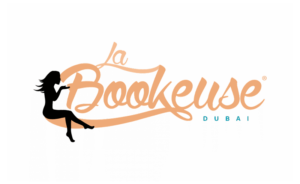 LOGO-Bookeuse.png