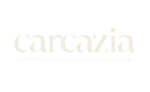 LOGO-CARCAZIA.png