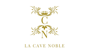 LOGO-CAVE-NOBLE.png