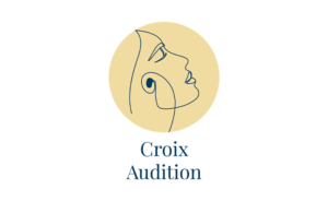 LOGO-CROSS-AUDITION.png