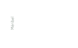 LOGO-Chalet-meribel.png