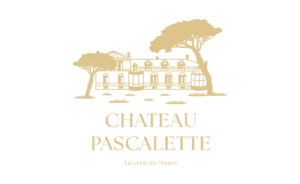 LOGO-Chateau.png