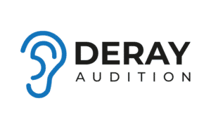 LOGO-DERAY-AUDITION.png