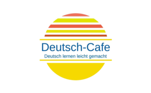 LOGO-DEUTSCH-CAFE.png