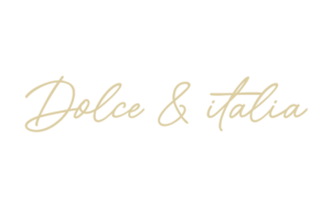 LOGO-DOLCE-ITALIA.png