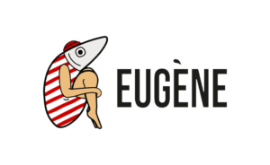 LOGO-EUGENE.png