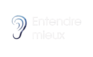 LOGO-Entendre-mieux.png