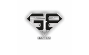 LOGO-G8-RECORDS.png