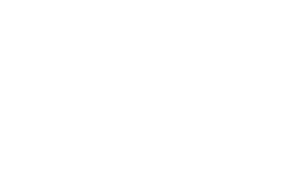 LOGO-GAOU-COLECCIÓN.png