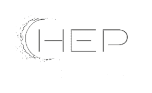 LOGO-HEP.png