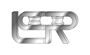 LOGO-LCR.png