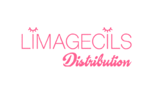 LOGO-LIMAGECILS-DISTRIBUCIÓN.png