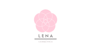 LOGO-Lena-comestique.png