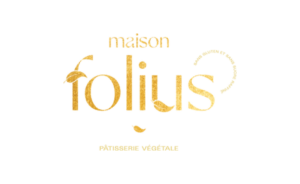 LOGO-CASA-FOLIUS.png