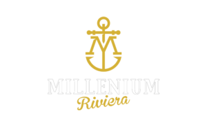 LOGO-MILLENIUM-RIVIERA.png