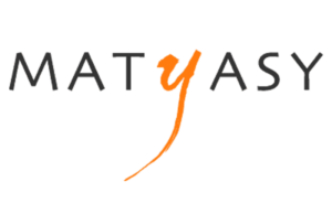 LOGO-Matyasy.png
