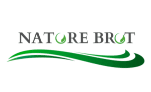 LOGO-NATURA-BRUTA.png