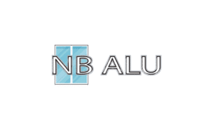 LOGO-NB-ALU.png