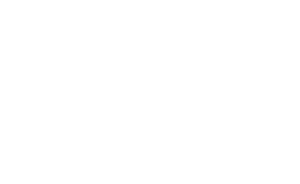 LOGO-ON-THE-WAVE.png