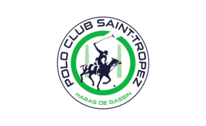 LOGO-Polo-club-st-tropez.png