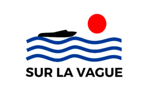 LOGO-SUR-LA-VAGUE.png