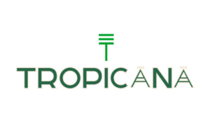 LOGO-TROPICANA.png