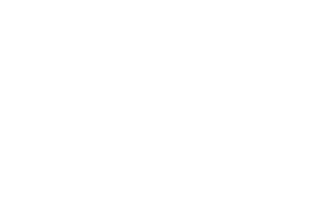 LOGO-Villa-amedeo.png