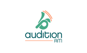 LOGO-audición-am.png