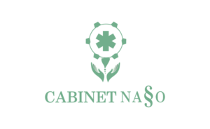 LOGO-armario-nasso.png
