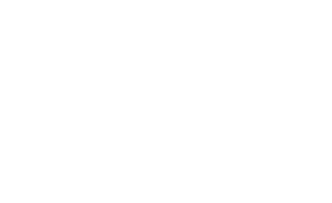 LOGO-cote-sud-est.png