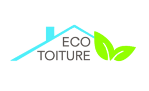 LOGO-eco-muebles.png