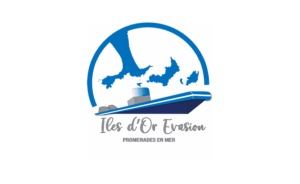 LOGO-iles-dor-evasion.png