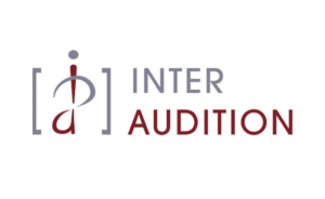 LOGO-inter-audición.png