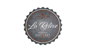 LOGO-la-releve.png