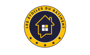 LOGO-les-etoiles-du-batimen.png