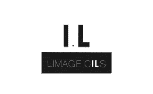 LOGO-limagecils.png