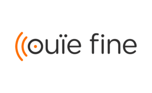 LOGO-ouie-fine.png