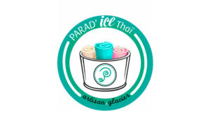 LOGO-paradicethai.png
