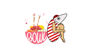 LOGO-poke-bowl.png