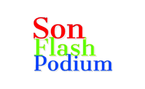 LOGO-son-flash-studio.png