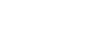 LOGO-studio-du-sourcil.png