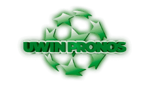 LOGO-uwin-pronos.png