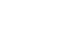 LOGO-villa-Opale-sur-mer.png